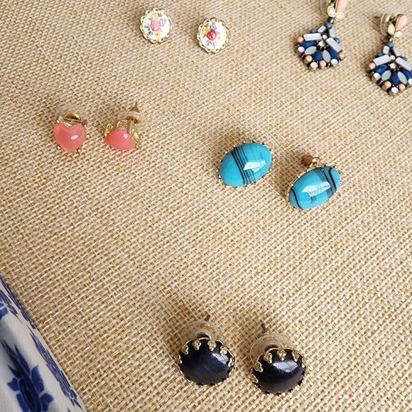 Colorful Plunder Stud Bundle - Picture 3 of 4